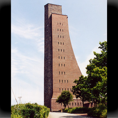 Marine-Ehrenmal